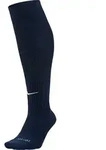 Nike Classic II Cushion Fu&szlig;ballstutzen Socken XS = 30 bis 34
