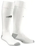 adidas Milano 16 Socke Stutzenstrumpf 5 = 46-48
