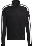 adidas Squadra 21 Trainingstop Herren schwarz / wei&szlig; XL