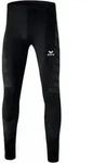 erima Functional Tight Funktionshose lang schwarz 128