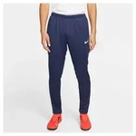 Nike Kinder Dri-Fit Park Trainingshose blau Kinder XL (158-169)