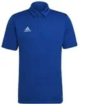 adidas Entrada 22 Poloshirt Herren Royal Blau XL