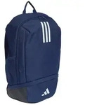 adidas Backpack Tiro League Rucksack Team Navyblau