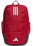 adidas Backpack Tiro League Rucksack Rot