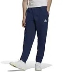 adidas Entrada 22 Pr&auml;sentationshose navy blau M