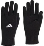 adidas Tiro League Gloves Feldspielerhandschuhe schwarz / wei&szlig; S