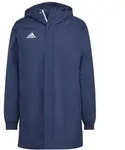 adidas Entrada 22 Stadionjacke Herren dunkelblau Team Navy Blue XL