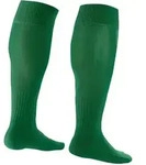 Nike Classic II Cushion Fu&szlig;ballstutzen Socken S = 34 bis 38