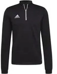 adidas Entrada 22 Trainingstop Herren schwarz S