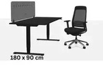 Set Basic Silent 180