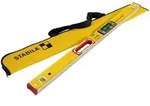 STABILA Elektronik-Wasserwaage TECH 196 DL 100 cm