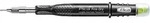 PICA-DRY-MARKER PICA Marker Fine Dry Graphit-Feinmarker