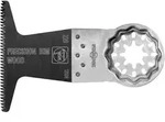 FEIN Magnetfuss M6 34x30x35mm