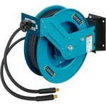 HAZET Druckluft Schlauchtrommel Aufroller 9040OS-10
