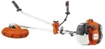HUSQVARNA Benzin Motorsense 135 R 966 60 48-02