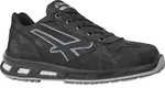 U-Power Halbschuh Carbon RL20013 S3 SRC Gr&ouml;&szlig;e 37