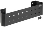 HAZET Dosenhalter 179N-35