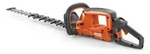 HUSQVARNA 970 46 62-02 Akku-Heckenschere 522Ihdr60