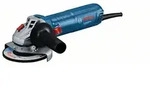 BOSCH Winkelschleifer GWS 12-125 im Karton