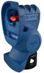 BOSCH SDS Clean Adapter zum Bohren
