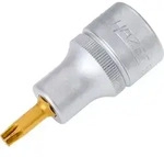 HAZET Steckschl&uuml;sseleinsatz 992 1/2",Innen TORX T27