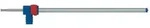 BOSCH Hammerbohrer SDS Clean Plus-8X Set 16x400x550mm