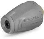 K&Auml;RCHER Zubeh&ouml;r Rotord&uuml;se TR 035 LowEnd 4.114-019.0