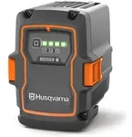 HUSQVARNA Akku 40-B220X 970 60 78-01
