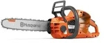 HUSQVARNA Akku-Motors&auml;ge 435I 970 71 82-14