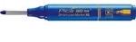 PICA-DRY-MARKER PICA BIG Ink Marker blau