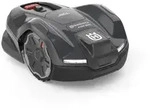 HUSQVARNA 970 65 44-12 Automower Am410Xe Nera