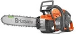 HUSQVARNA 970 64 70-16 Akku-Motors&auml;ge 542I Xp 16"