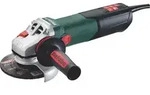 METABO Winkelschleifer WEA 17-125 Quick