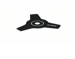 BOSCH Messer 23cm f&uuml;r GFR 18V-23