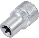 HAZET Steckschl.Eins. 3/8" T10 f&uuml;r Aussen-Torx-Schr