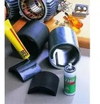 LOCTITE Multi-Bond-Klebeset 50/40ml 2-Komponenten-Klebstoff Nr. 330