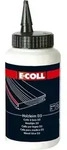 E-COLL Holzleim D3 wasserfest 750g