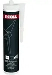 E-COLL MS Polymer 290ml weiss