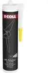E-COLL MS Polymer 290ml transparent