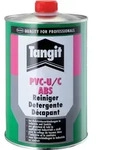 TANGIT Tangit-Reiniger 125ml