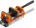 FEIN Magnetschraubstock VERSAMAG Backenbreite 100mm