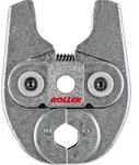 ROLLER Presszange MiniV 12