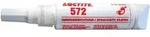 LOCTITE EGFD Gewindedichtung 572 TTL 50ml