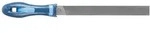 PFERD SB-Feilraspeln SB1512 200 VZ
