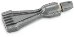 K&Auml;RCHER Zubeh&ouml;r eco!Booster TR 033