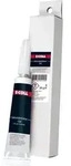 E-COLL Sekundenkleber Gel 20g