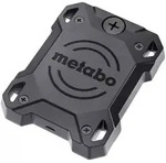 METABO Tracker-geeignet f&uuml;r iOS
