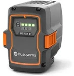 HUSQVARNA Akku 40-B330X 970 60 77-01