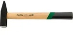 FORTIS Schlosserhammer DIN1041 800g Hickory