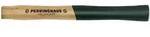 PEDDINGHAUS Hammerstiel Hickory f&uuml;r 300g